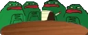hmmtalk