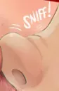 Sniff
