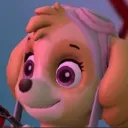 Skye_HeadEmpty Skye_HeadEmpty