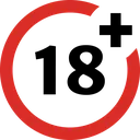 agelimit18icon