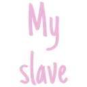 Lmyslave