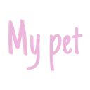 Lmypet