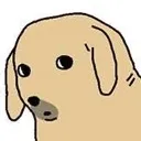 homerdog