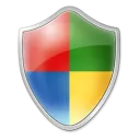 SecurityTrustedInstaller