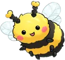 bee30