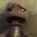 sackboydistressed sackboydistressed