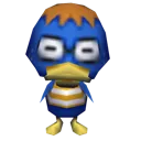 derwin_stare