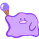 DITTO