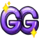 GG