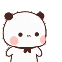sendlove