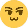 BhabhiGharPeAkeli Discord emoji