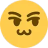 BhabhiGharPeAkeli
