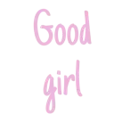 pgoodgirl