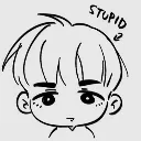 3_ivan_stupid