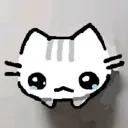 sillysad