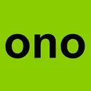 ono_brat_livi