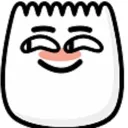 hehe