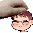 pet