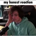 honest_reaction