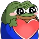 peepoLove2
