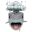 emoji_73