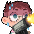 gun1