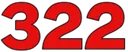 l_322 l_322