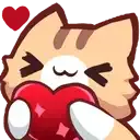 CatHeart