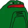 hmm