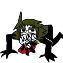 feral