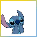 sweetheart_stitch