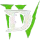 D4Logo_VoH
