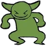 gobbo