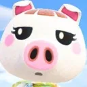 lucyfuckyou