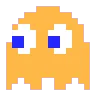 orangeghost