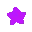 purplestar