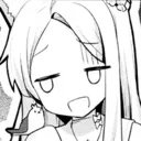 SeiaBruh