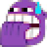 NAILS Discord emoji