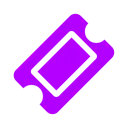 discotoolsxyzicon20241127T203656