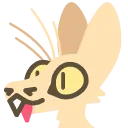 ying_blep