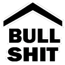 20_bullshit