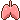 15_1lungs