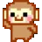 umimonkedance