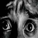 fear
