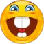 Goofyahsmile