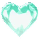 e_heartcrystal