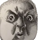 NO