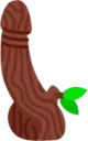 emoji_148