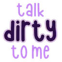 emoji_149