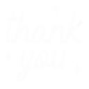 emoji_153